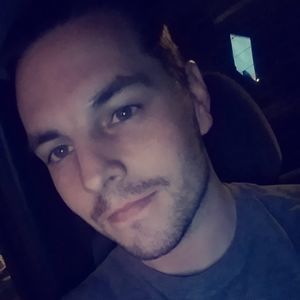 Meet your Posher, Shawn